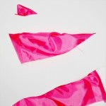 Contemporary Iranian Art