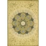 Islamic collection at Metropolitan