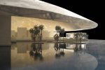 Louvre Abu Dhabi