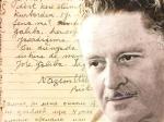 Nazim Hikmet