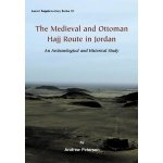 Andrew Petersen's book