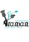 Edinburgh Iranian Festival