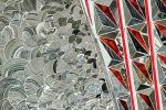 Monir Farmanfarmaian 2