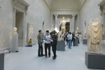 Metropolitan Museum of Art