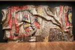 El Anatsui