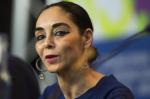Shirin Neshat 2