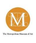 Metropolitan Museum of Art 3