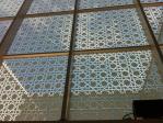 Aga Khan Museum 12
